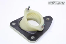 2016-2021 JEEP GRAND CHEROKEE STEERING COLUMN SHAFT HOLE BOOT COVER SEAL OEM