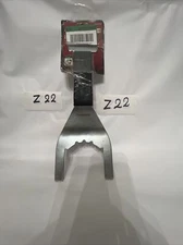 Husky Universal Sink Drain Wrench, 1004 870 654, Free Shipping!