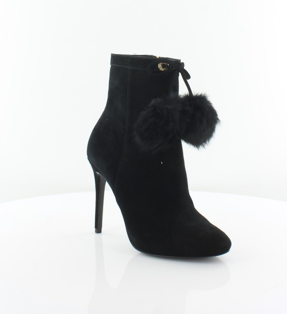 michael kors remi bootie