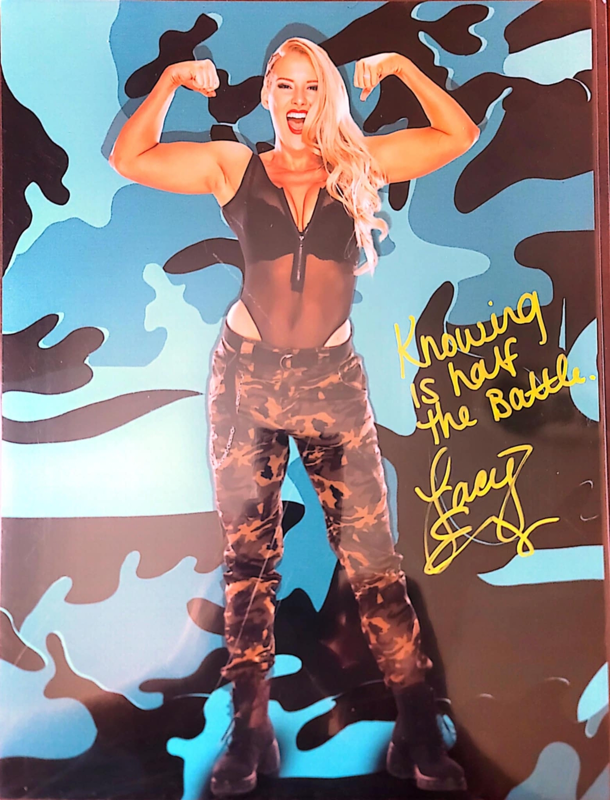 Ebay Item For Sale