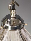 Foto 5 di 6