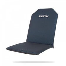 NEW - Nikken KenkoSeat II