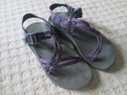 Foto 1 di 5