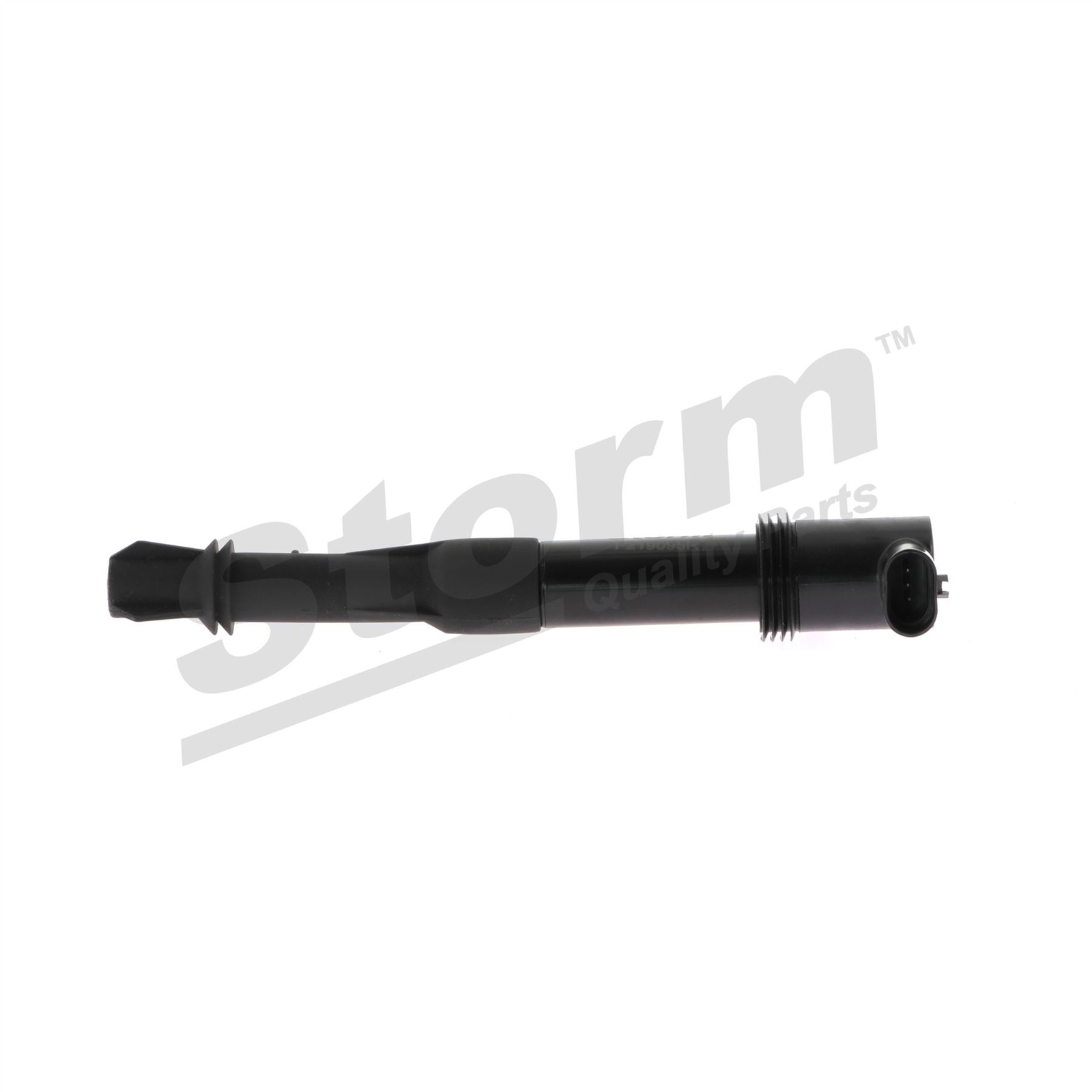 Bobine d'allumage Fiat Stilo 1.6 Natural Power pour carburation GNV