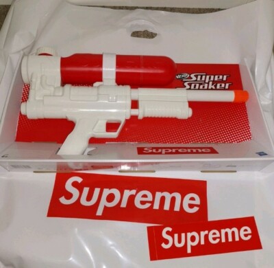 supreme super soaker