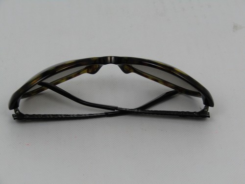Christian Dior DiorCoquette1 Women's Cat-eye Sunglasses - Picture 12 of 14
