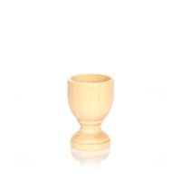 Ah! Table! - Ecodis Eierbecher Aus Holz