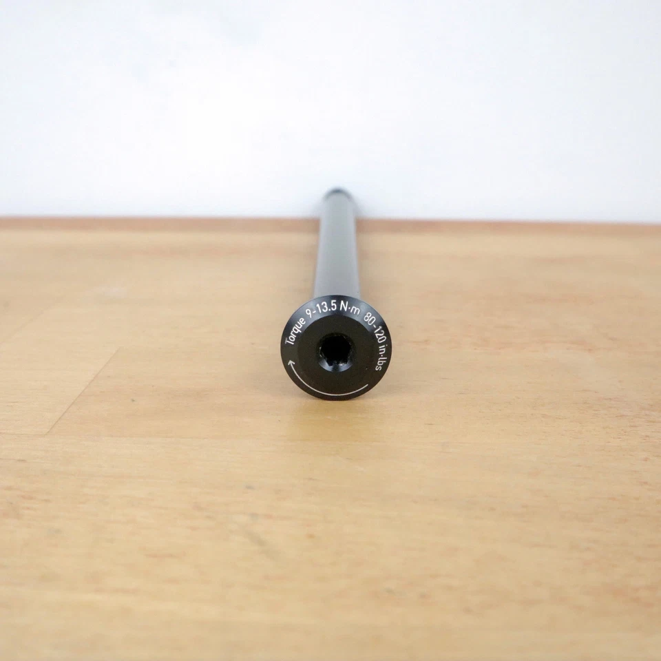 SRAM Stealth Maxle 195mm MTB Thru Axle - Image 4 of 4