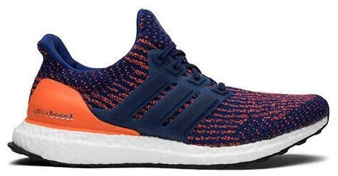 新品未使用adidas Ultra Boost 3.0 27cm s-l1600.webp