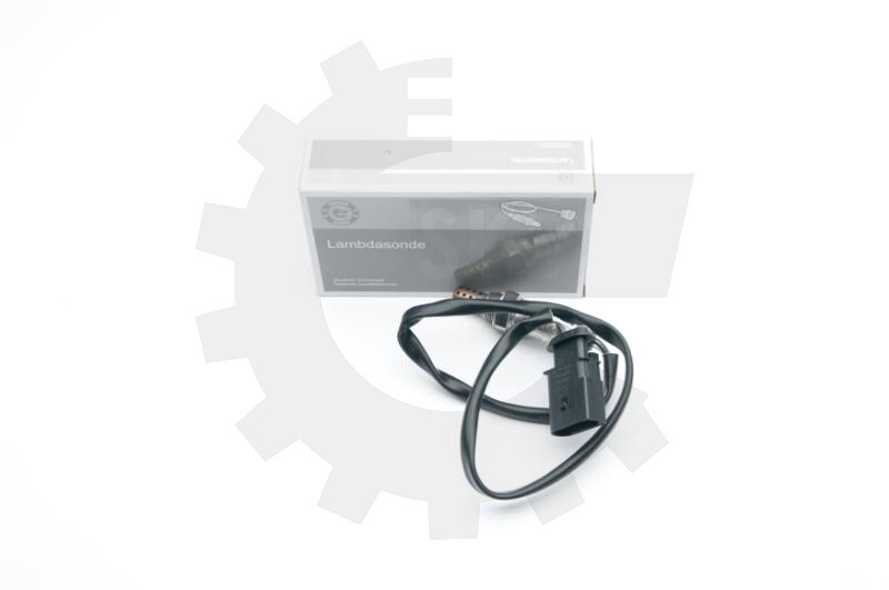 Lambda Sensor SKV for Mini Rover; OZA495-RV1