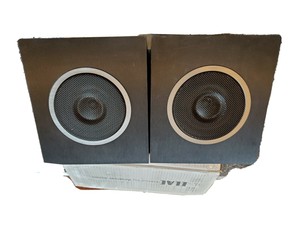 elac dolby atmos