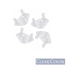Plug Socket Covers UK, Child Baby Plug Socket Covers for Sockets