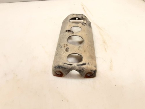Jeep TJ Wrangler Emergency E-Brake Splitter Adjuster and Cable 1997-2006 122166 - Picture 8 of 23