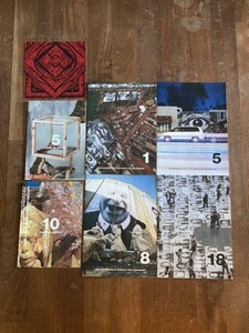 comme des garcons junior