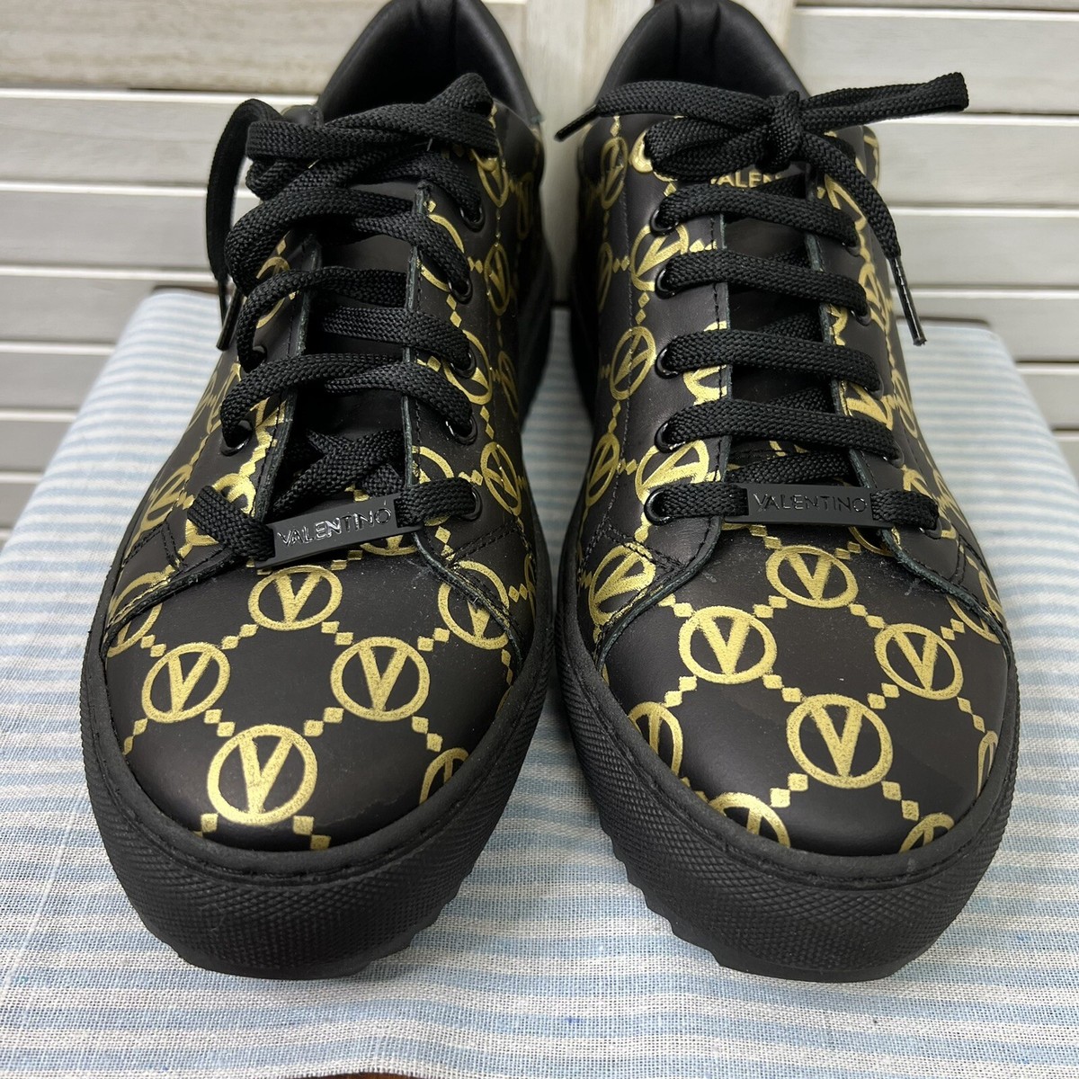 Valentino Women