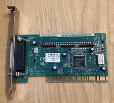 Genuine Adaptec SCSI Card AVA-2902E - Lightly Used