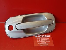 Porte avant et accessoires Hyundai TRAJET