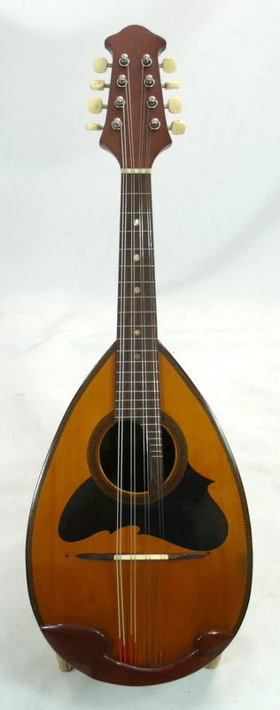 Suzuki Mandolins for sale - eBay