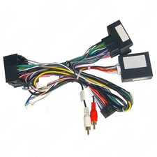 for Benz C180/C200/W204 16P Android Navigatio...