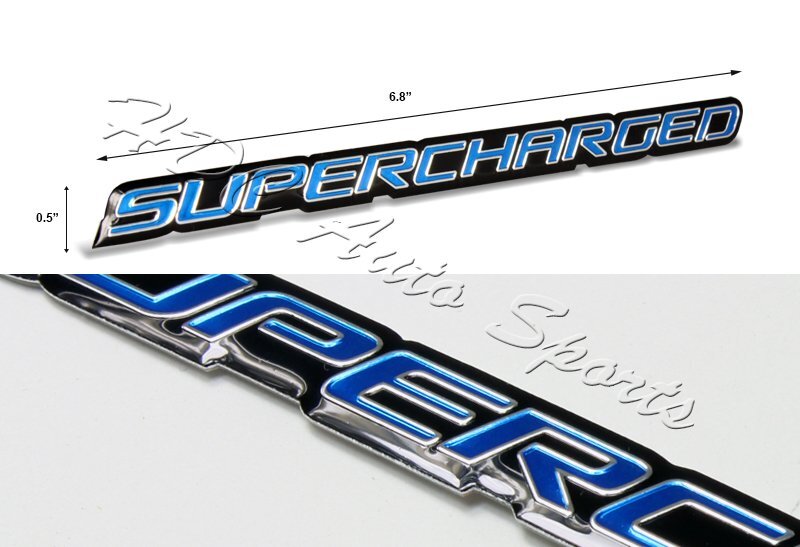 Ateca embleem auto badge stickers vrachtwagen kant achter voor auto decoratie accessoires (zilver Ateca embleem auto badge stickers vrachtwagen kant achter voor auto decoratie accessoires (zilver