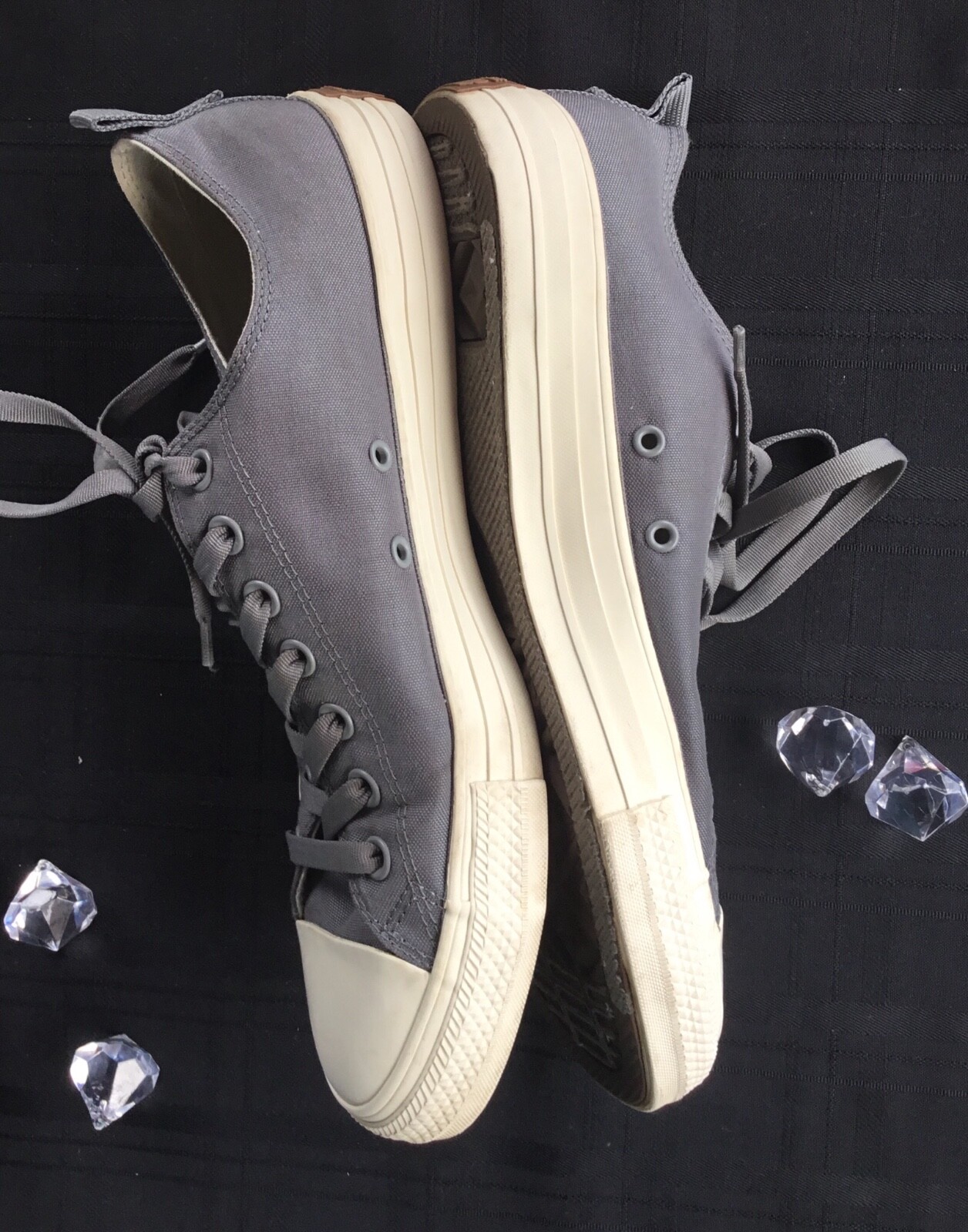 stars Converse Chuck Taylor All Star 