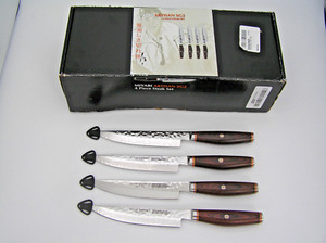 Miyabi Set | eBay