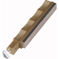 Lansky Fine Diamond Hone (600 grit) for Knife...