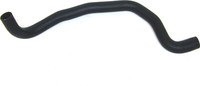 KüHlwasserschlauch KüHlerschlauch Unten 6842428 Passend FüR Volvo 850, S70, V70