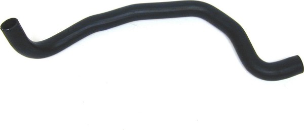 KüHlwasserschlauch KüHlerschlauch Unten 6842428 Passend FüR Volvo 850, S70, V70-image