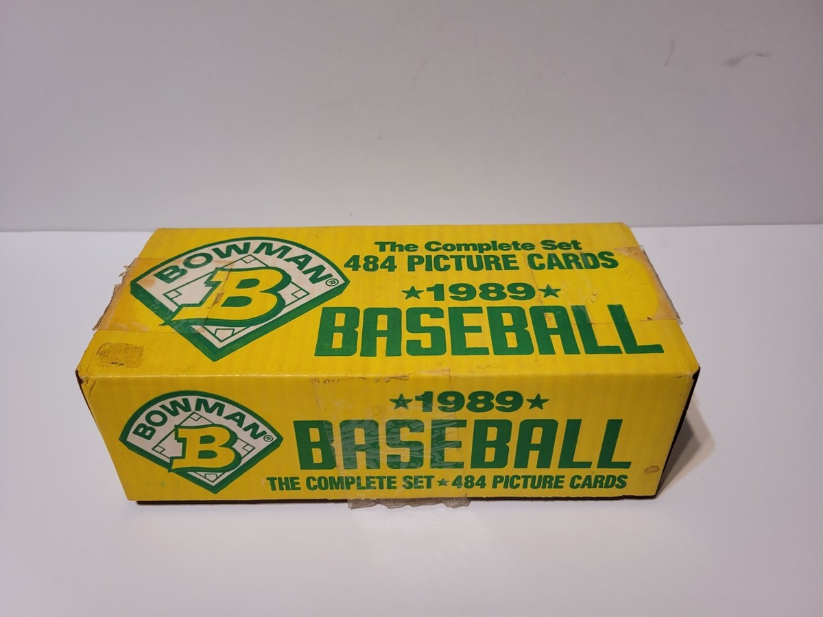 1990年 ケン ・ グリフィー Jr.入りランダムセット51 Ken Griffey Jr Donruss 90