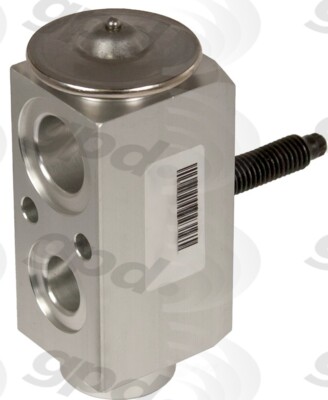 New Drier/Accumulator   Global Parts Distributors   9411308
