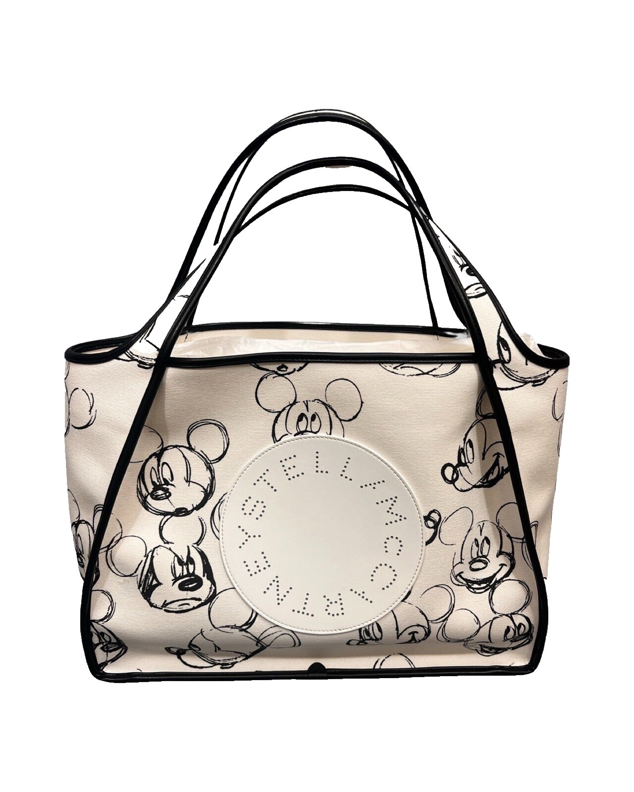 【希少】Stella McCartney Disney Tシャツ xxs Stella McCartney STELLA McCARTNEY KIDS ステラマッカートニー