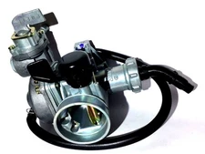 PERFORMANCE CARBURETOR FOR HONDA ATC70 ATC90 ATC110 3 WHEELER ATV ATC CARB NEW
