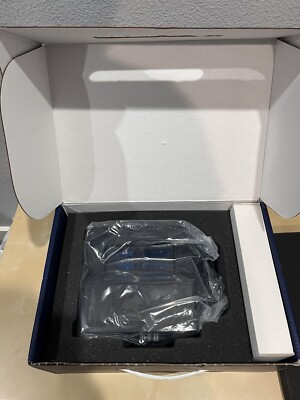 Matterport MC250 Pro2 3D Camera - Black for sale online | eBay Matterport MC250 Pro2 3D Camera - Black for sale online | eBay