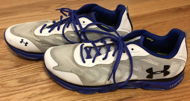 ua kilchis water shoes