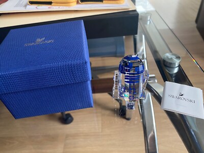 s-l400.jpg s-l400.jpg