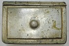 Foto 7 di 10