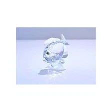 Swarovski Classics SCS Tang Fish - Wonders Of The Sea