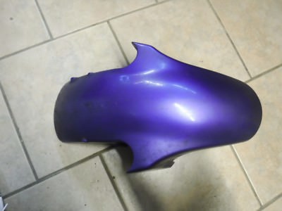 ベニワレン　vintage 1960s Nivada Grenchen ChronoKing 4324 Valjoux 72 Steel Vintage