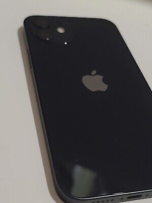 Oem Apple Iphone 12 Original Housing,Black,No RearCamera Oem Apple Iphone 12 Original Housing,Black,No RearCamera