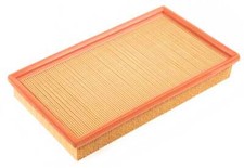 Mann Engine Air Filter C 31 101 for Porsche 9...