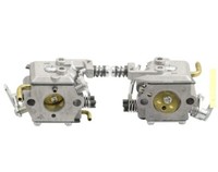 Zenoah Vergaser FüR KettensäGe G 250 Ts 012399