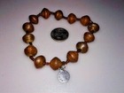 Bild 22 von 27