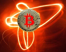 Art Dye Sublimation on chromaluxe aluminium