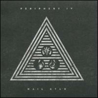 Periphery IV: Hail Stan by Periphery: New