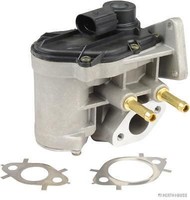 Herth+Buss Elparts 70671017 Agr-Ventil FüR Audi Skoda VW