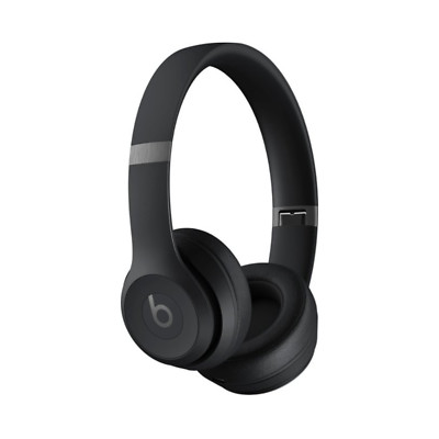 Купить beats solo 4 jennie by dr dre special edition wireless