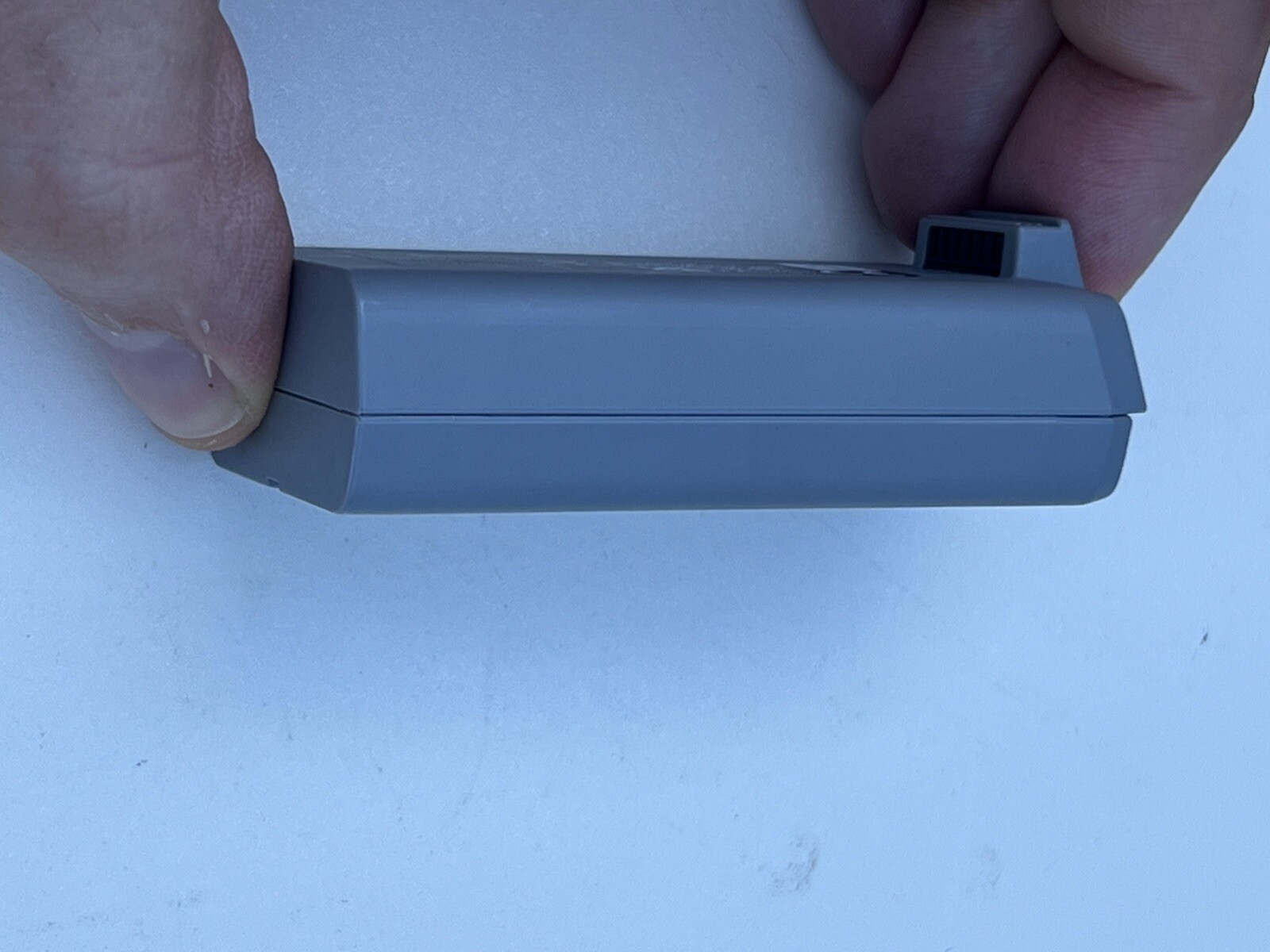 DJI Mini 2 Intelligent Flight Battery Amazing Condition