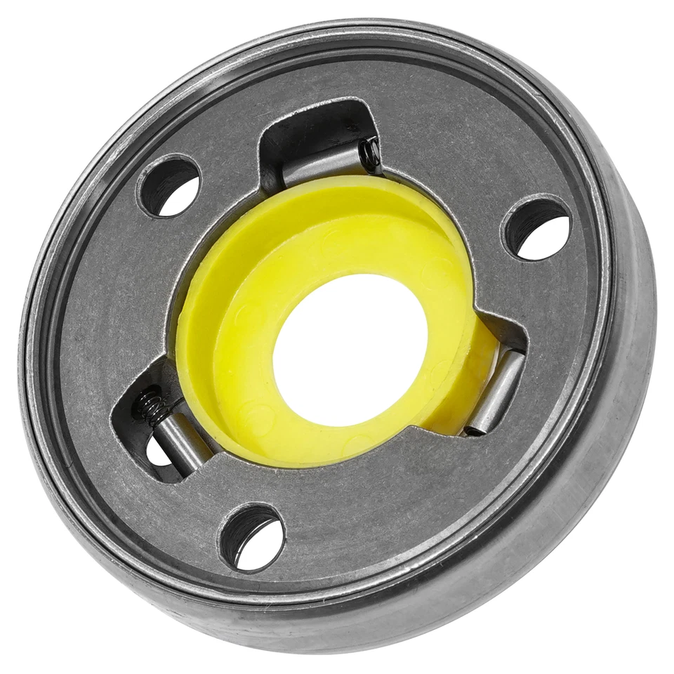 Embrague de arranque cojinete unidireccional Sprag para Kawasaki ZX600 Ninja ZX-6R 1995-1999 Foto 3 de 4