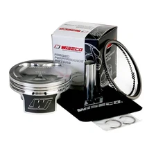 Wiseco Piston Kit 92.00mm For 2009 Can-Am Renegade 800 X IRS